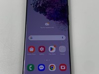 Samsung Galaxy S20 Plus 5G