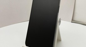 Good
													Apple iPhone 12 Pro Max - Unlocked, Pacific Blue, 128 GB, A2342, photo 2 of 6