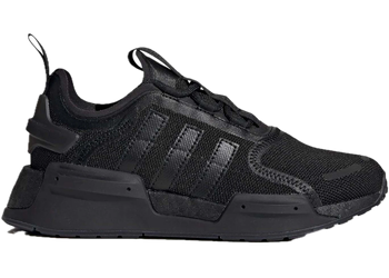 adidas NMD V3 Triple Black (GS) for sale