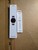 Mint Samsung Galaxy Watch7 - Wi-Fi, Cream, SM-L300N, 40mm