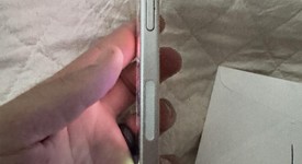 Mint
													Apple iPhone 15 - Unlocked, Blue, 128 GB, A2846, photo 1 of 8