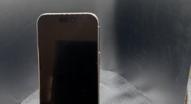 Mint
													Apple iPhone 16 Pro Max - T-Mobile, Natural, 256 GB, A3084, photo 1 of 13