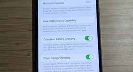 Good
													Apple iPhone 12 - Unlocked, Black, 64 GB, A2172, photo 1 of 14