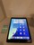 Fair Apple iPad 7th Gen - Wi-Fi, Gray, 32 GB, A2197