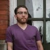 Mark M.