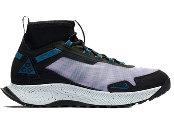 Nike ACG Zoom Terra Zaherra Space Purple Blue Force for sale