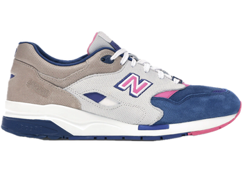New Balance 1600 Ronnie Fieg Daytona for sale