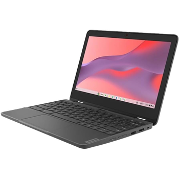 Lenovo 300e Yoga Chromebook (Gen 4) for sale