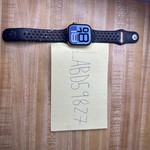 Good Apple Watch Series 10 42mm - Unlocked, Gold, A3001 - Cellular, Titanium