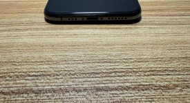 Mint
													Apple iPhone Xs - Unlocked, Gray, 64 GB, A1920, photo 3 of 8