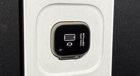 Good
													Apple Watch Ultra 2 49mm - Unlocked, Natural, A2986, photo 4 of 11