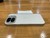 Mint Google Pixel 9 Pro Fold - Unlocked, Porcelain, 256 GB, GGH2X