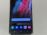 Samsung Galaxy S21 Ultra 5G