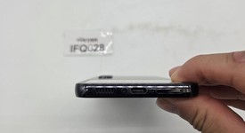 Good
													Samsung Galaxy S23 - T-Mobile, Black, 128 GB, 8 GB, SM-S911U, photo 5 of 9