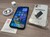 Good Apple iPhone 12 - Unlocked, Black, 64 GB, A2172