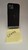 Good Apple iPhone 15 - Unlocked, Black, 128 GB, A2846