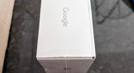 New
													Google Pixel Buds A-Series - Charcoal, photo 3 of 3