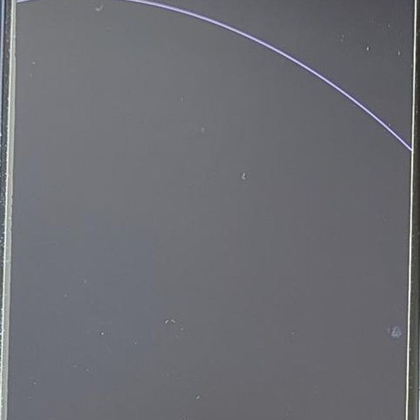 Google Pixel 8 - Unlocked, Obsidian, 128 GB, 8 GB, G9BQD, Sub-6 5G