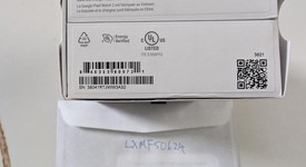 New
													Google Pixel Watch 2 - Wi-Fi, Black, Wi-Fi, photo 3 of 5