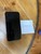 Good Apple iPhone 13 Pro - AT&T, Graphite, 128 GB, A2483
