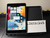 Good Apple iPad Mini 4 - Wi-Fi, Gray, 128 GB