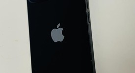 Fair
													Apple iPhone 14 - Unlocked, Midnight, 128 GB, A2649, photo 3 of 10