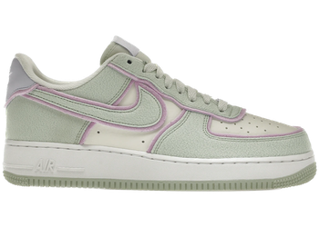 Nike Air Force 1 Low Sea Glass for sale