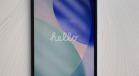 Good
													Apple iPhone 13 - Unlocked, Blue, 256 GB, A2482, photo 2 of 9