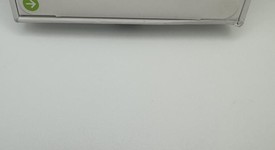 New
													Apple iPhone 16 - Verizon, Black, 128 GB, A3081, photo 4 of 4