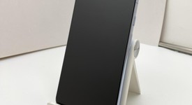 Good
													Google Pixel 8 Pro - Unlocked, Bay, 256 GB, 12 GB, G1MNW, mmWave 5G, photo 2 of 7