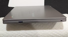 Mint
													Samsung Chromebook 4 11.6" - 32 GB, 4 GB, photo 4 of 8