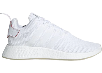 adidas NMD R2 Chinese New Year (2018) for sale