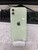 Mint Apple iPhone 12 - Unlocked, Green, 64 GB, A2172