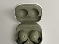 Samsung Galaxy Buds2