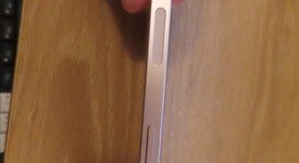 Mint
													Apple iPhone 13 - Verizon, Pink, 512 GB, A2482, photo 5 of 7
