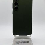 Fair Samsung Galaxy S23 - Unlocked, 128 GB, Green, 8 GB, SM-S911U1