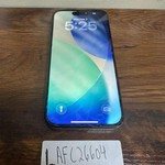 Good Apple iPhone 15 Pro - Unlocked, 256 GB, Natural, A2848