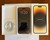 Mint Apple iPhone 14 Pro Max - Unlocked, Gold, 256 GB, A2651