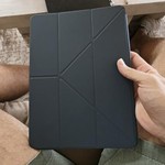 Mint OnePlus Pad 3 - Wi-Fi, 256 GB, Storm Blue, 12 GB