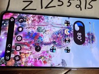 Google Pixel 8 Pro