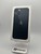 Mint Apple iPhone 13 - Unlocked, Midnight, 128 GB, A2482