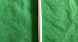 Mint
													Apple Pencil 1st Gen, photo 3 of 3