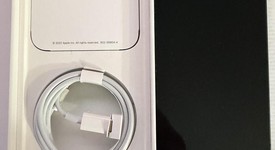 Mint
													Apple iPhone 14 Pro - Unlocked, Purple, 128 GB, A2650, photo 2 of 8