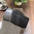 Good Apple iPhone 13 - Unlocked, Midnight, 256 GB, A2482