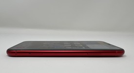 Good
													Apple iPhone 11 - Unlocked, Red, 64 GB, A2111, photo 6 of 6