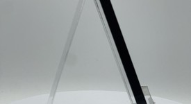 Fair
													Apple iPhone 14 - T-Mobile, Midnight, 128 GB, A2649, photo 1 of 2