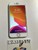 Good Apple iPhone 7 - Unlocked, Silver, 128 GB, A1660