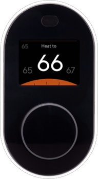 Wyze Thermostat for sale