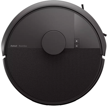 iRobot Roomba 105 for sale