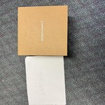 Mint Meta Quest 3 - 512 GB